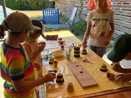 Ferienspiel 2026-10